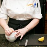 Explore 7 Artisanal Mezcals + Handcrafted Moles in Mexico City - The Experience in Detail