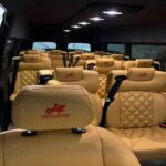 Explore 9 Iconic Banff Spots in 1 Epic Day!(Pax 12/Group) - Authentic Traveler Perspectives