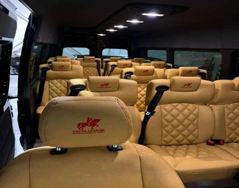 Explore 9 Iconic Banff Spots in 1 Epic Day!(Pax 12/Group) - Authentic Traveler Perspectives