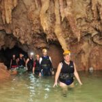 Explore an Underground Caver & River in our PLUS experience - Analyzing the Price and Value