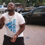 Explore Asheville with a Unique Scavenger Hunt by Wacky Walks - A Closer Look at the Asheville Scavenger Hunt