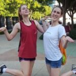 Explore Atlantic City with a Unique Scavenger Hunt by Wacky Walks - Detailed Breakdown of the Itinerary