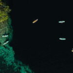 Explore Bacalar Lagoon by Kayak: Full Day Rental - The Practical Side