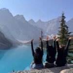 Explore Banff National Park & Lake Louise Day Trip - Value and Practicality