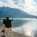 Explore Banff National Park Private Tour - Why Travelers Appreciate This Tour