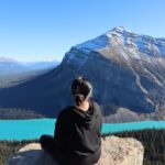 Explore Banff National Park with Our Premium Day Tour - Moraine Lake: A True Treasure (Summer Only)