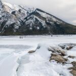 Explore Banff + Wildlife - Final Thoughts: Is It Worth It?