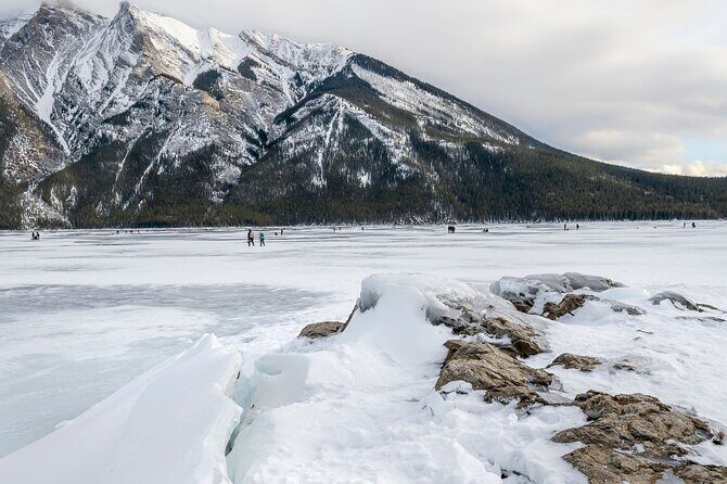 Explore Banff + Wildlife - Final Thoughts: Is It Worth It?