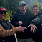 Explore Banff with Moraine Lake & Lake Louise | Private Tour - Final Thoughts: Who Should Consider This Tour?