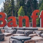 Explore Banffs Wonders: Lake Louise, Moraine Lake, and Beyond - Who Will Love This Tour?