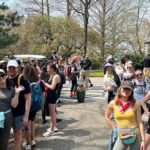 Explore Brooklyn Heights Through Urban Sketching - FAQs: Your Practical Questions Answered