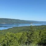 Explore Cabot Trail and Baddeck - FAQ