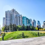 Explore Calgary on a Private Family Walking Tour - What’s Included & What’s Not