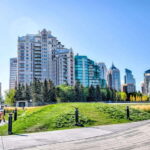 Explore Calgary: Private Family Walking Tour - Calgary’s Highlights: What Makes This Tour Stand Out?