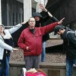 Explore Calgary with a Unique Scavenger Hunt by Zombie Scavengers - Final Thoughts