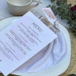 Explore CDMX's Culinary Secret Brunch and Coffee Tasting at Manná - Practical Tips for Participants