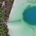 Explore Cenotes in Tulum Kaan Luum Lagoon from Cancun - Practical Tips and Considerations