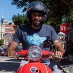 Explore Chicagos Museum Campus Ride - Final Thoughts: Is It Worth It?