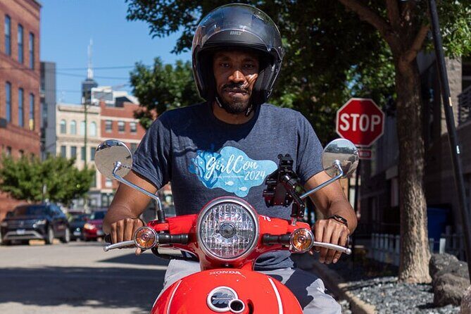 Explore Chicagos Museum Campus Ride - Final Thoughts: Is It Worth It?