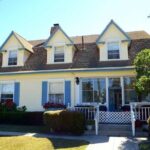 Explore Coronado Island on a Self Guided Audio Tour - What Makes This Self-Guided Tour Special?