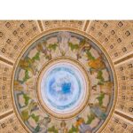 Explore Egypt in Washington DC A Living Civilization Experience - Practical Aspects of the Tour