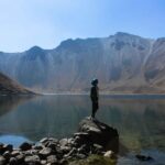 Explore El Paso de Cortes with a professional photographer - The Value of This Experience