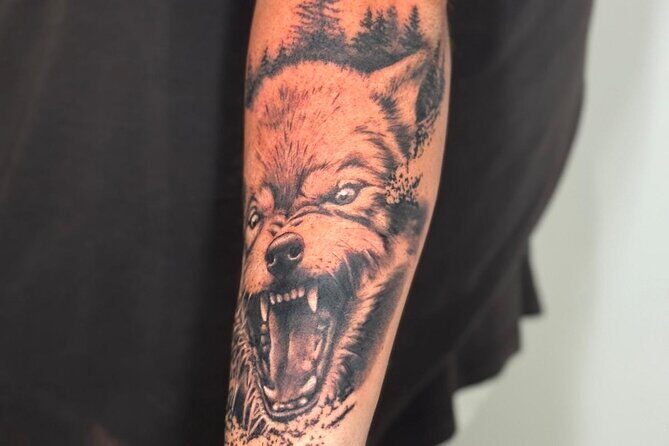 Explore Ensenada with Private Car and Walking Tour - Frequently Asked Questions