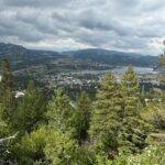 Explore Estes Park E Bike Guided Tour - The Sum Up: Is the Estes Park E Bike Guided Tour worth it?