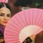 Explore Exotic Santa Fe filled with History and Adventure - Why This Tour Offers Good Value