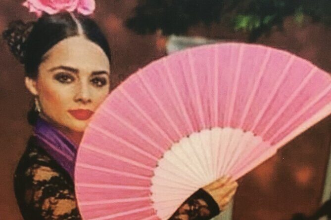 Explore Exotic Santa Fe filled with History and Adventure - Why This Tour Offers Good Value