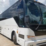 Explore Fernie round trip from Calgary by Private Transportation - Who Should Consider This Service?