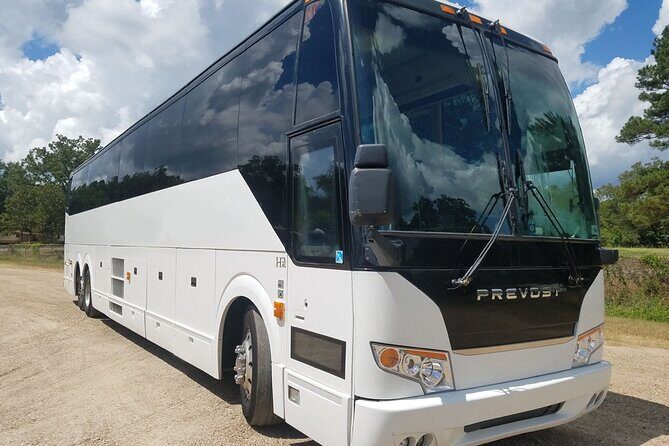 Explore Fernie round trip from Calgary by Private Transportation - Who Should Consider This Service?