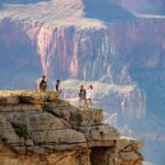 Explore Grand Canyon and Sedona in Arizona - Analyzing the Value