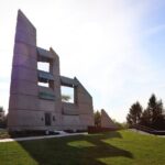 Explore Halifax with 3 Unique Smartphone Audio Walking Tours - What’s the Experience Like?