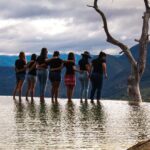 Explore Hierve el Agua, Mitla, Tule, Textile and Mezcal for a day - What’s Not Included and Tips for Travelers