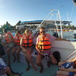 Explore Holbox Island VIP - 4 Points + Guacamole - What’s Included and How Does It Add Value?