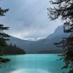 Explore Iconic Lakes and Johnston Canyon - FAQ