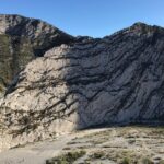 Explore La Huasteca Canyon (Group/Private) - Discovering La Huasteca Canyon: An In-Depth Look