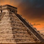 Explore Mayan Culture full day tour - The Itinerary: A Close Look
