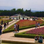 Explore Mexican Gardens and Tepoztlan Town from Mexico City - The Value of the Tour