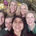 Explore Mexico City: A Journey Through History, Art, and Cuisine! - Strolling Through the Zócalo and Architectural Marvels