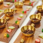 Explore Mexico Finest Agave Spirits and Cocktails - The Value of the Tour