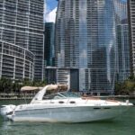 Explore Miami by Boat Rental - The Sum Up