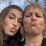 Explore Moncton with a Unique Scavenger Hunt by Zombie Scavengers - The Itinerary and What to Expect