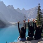 Explore Moraine Lake, Banff, Lake Louise & Minnewanka - Practical Tips & Considerations