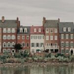 Explore Mount Vernon and Historic Old Town Alexandria - What You’ll Love About the Tour