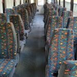 Explore Nashville by Bus with Ryman & Country Music Hall of Fame Upgrade Option - FAQ