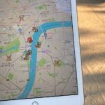 Explore New York Lower Manhattan's with a Walking Quiz - Who Will Love This Tour?