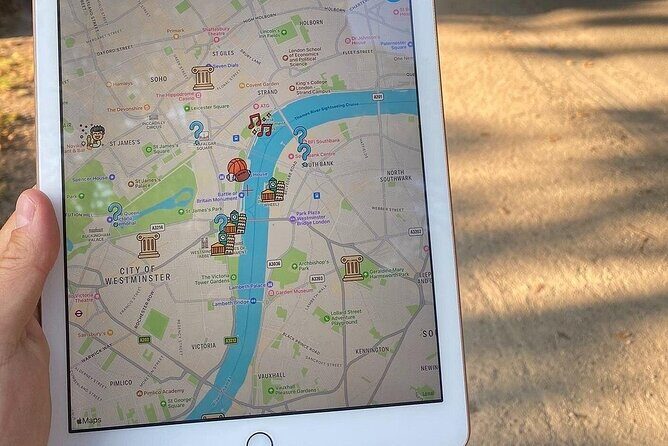 Explore New York Lower Manhattan's with a Walking Quiz - Who Will Love This Tour?