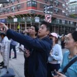 Explore New York with Scavenger Hunts Activity - The Experience: Pros and Cons